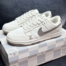 Nike Dunk Shoes